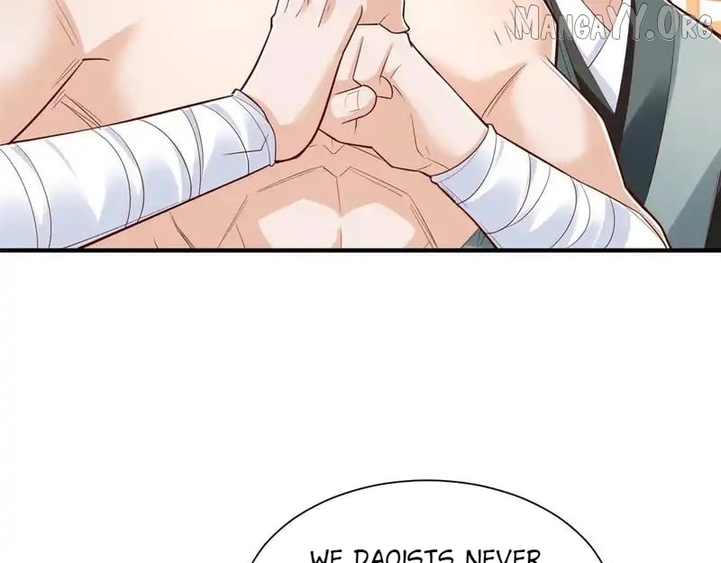 I randomly have a new career every week Chapter 868 - page 100